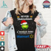 Ice Cube Man Down Shirt