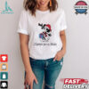 Anthony Edwards Minnesota Timberwolves signature vintage shirt