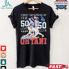 Baltimore Ravens Vs Washington Commanders NFL Crucial Catch October 14, 2024 t shirt
