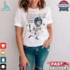 Trump reindeer it’s beginning to look a lot like you miss me 2024 shirt