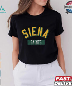 Siena Vintage Standard Issue Shirt