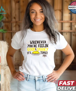 Skyline Chili T Shirt