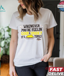 Skyline Chili T Shirt