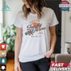 New York Mets Pete Alonso cartoon card photo shirt