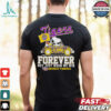 Fernando Tatis Jr Padres baseball player graphic MLB shirt