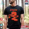NY Mets Jesus Won OMG 2024 T Shirt
