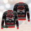 Houston Texans NNHP0013 Ugly Sweater