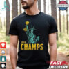 Treat Your Girl Right Dimepiece Shirt