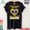 Grinch Ravens they hate us because they ain’t us Christmas shirt