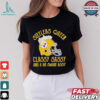 Yung Gravy Serving Country 2024 t shirt
