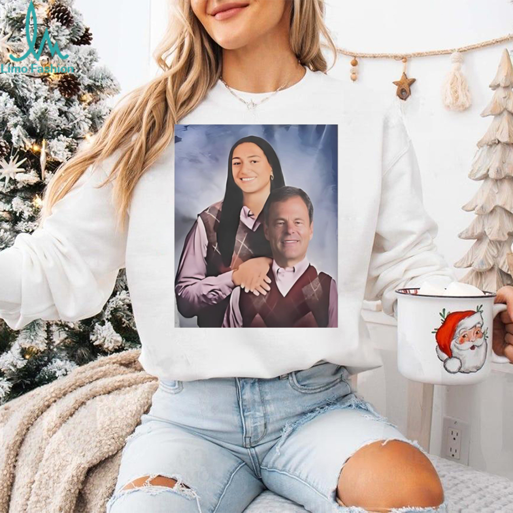 Step Brother Harper Murray John Cook shirt Step Brother Harper Murray John Cook shirt