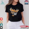 Dead Video Die Ray Disc Team Sesh 95 Shirt