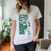 Freddy Krueger Miami Dolphins Piss On New York Jets Halloween 2024 Shirt