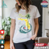 Plus 44 World Lewis Hamilton Austin Moto Shirt