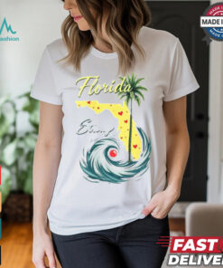 Support Florida stay western strong Florida T shirt