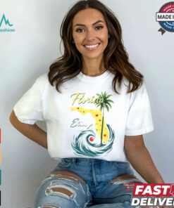 Support Florida stay western strong Florida T shirt