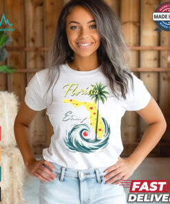 Support Florida stay western strong Florida T shirt