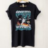 Betty Boop   Masquerade T Shirt