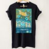 SLAM  Paige Bueckers  Shirt
