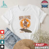 Oregon Duck The Nutcracker Ohio Christmas Came Early Shirt