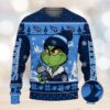 Tampa Bay Buccaneers NNHP0030 Ugly Sweater