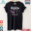 lane thomas the lane train shirt