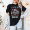 Dwyane Wade 3 Thank You For The Memories T Shirt