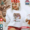 Kalen DeBoer Alabama Winner Win T Shirt