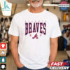 The Chicago Blackhawks Sport Classics T Shirt