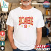 The New York Rangers Sport Classics T Shirt