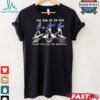 West Virginia Mountaineers New Version 2024 T Shirt