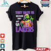 Milestone Moments Seth Jones Chicago Blackhawks 800 Game Played Signature Poster t shirt