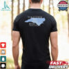 The Lumineers Cleo T shirt