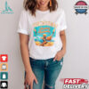 Original USSSA CFL USSSA Mr. October Oct 12 13 2024 Shirt