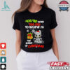 Edwards Wolves Jefferson Vikings Shirt