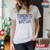 Official I Know Autumn Hates To See A Sensitive Lad Like Me Comin’ t shirt