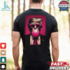 Chubb Bat T Shirt