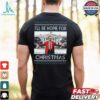 The Church May 3 10 2025 Kandooma Resort Maldives Islands Maldives Tour T Shirt White