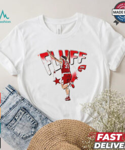 Tyler Olden Western Kentucky Basketball graphic shirt