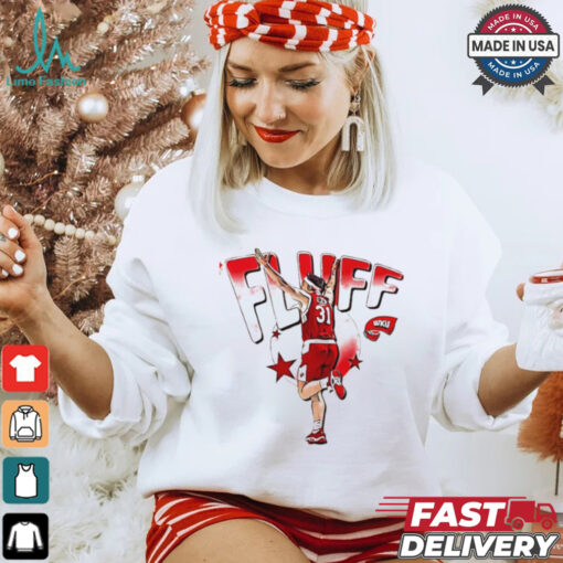 Tyler Olden Western Kentucky Basketball graphic shirt