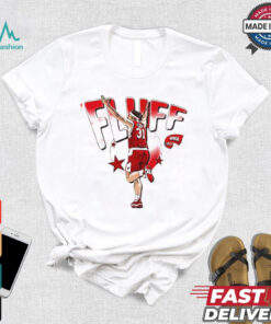 Tyler Olden Western Kentucky Basketball graphic shirt