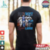 Auto Wokers For Trump 2024 Shirt