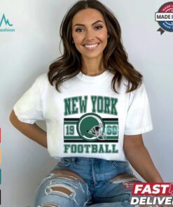 Vintage New York Football Sweatshirt, New York Football Shirt