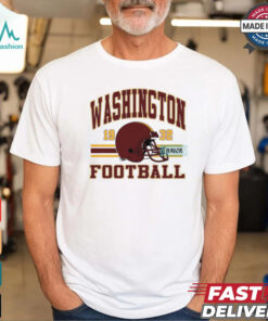 Vintage Washington Football Sweatshirt, Washington Football Shirt