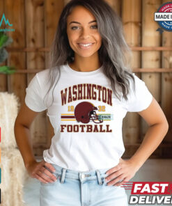 Vintage Washington Football Sweatshirt, Washington Football Shirt