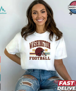 Vintage Washington Football Sweatshirt, Washington Football Shirt