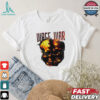 Chicago Bears Crucial Catch Fight Like A Bears 2024 T shirt