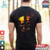 Bikers for Trump 2024 shirt