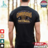 Official Minnesota Edwards Wolves x Jefferson Vikings shirt