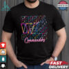 Philadelphia Phillies x Philadelphia Eagles Signature Unisex T Shirt